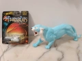 Екшън фигурки Гръмокотки Thundercats Mattel , снимка 1
