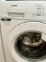 пералня AEG Lavamat L68470FL 7кг, снимка 4