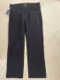 Дънки Armani, J33, Милано, Италия., снимка 4
