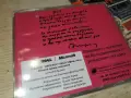 АЛЕКСАНДЪР ГЕРОВ NEW CD 2307260817H2E7R, снимка 2