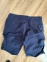 Няколко модела къси панталон US Polo Assn, снимка 6