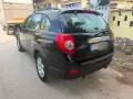 chevrolet captiva 2.0  150 кс -цена  3 300 евро - надеждна кола регистрирана с прехвърляне , преглед, снимка 15