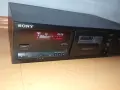 Двуглав дек Sony TC-K361, снимка 4