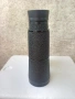 Пълен оригинален комплект Carl Zeiss Jena Notarem 10x40B MC — Отлично състояние, снимка 9