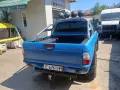 митцубиши Л 200, снимка 5