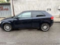 Продавам AUDI A3 2003 г. бензин, снимка 4