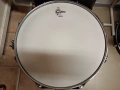 Pearl 14"x5,5" Sensitone Steel, снимка 6
