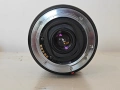 Обектив Minolta AF 100-300mm f/4.5-5.6 за Minolta A/Sony A байонет (за ремонт/части), снимка 3