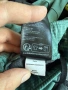 The North Face -Mountain Athletics , снимка 11