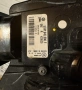 US LED Стопове за Golf MK7/7.5, снимка 4