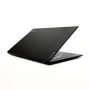 ThinkPad T14s Gen 2/14” Touch/i7-1185G7/32GB 4267MHz/512GB NVMe/Iris Xe, снимка 4