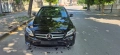 Mercedes Benz c200d 2019, снимка 10