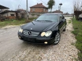 Мерцедес Цлк W209 270cdi на части, снимка 2
