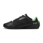 Puma F1 AMG Drift Cat Decima 2.0, снимка 2