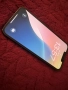 Продавам Iphone 13 pro, снимка 3