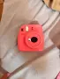 Fujifilm Instax Mini – камера за моментни снимки, снимка 2