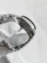 Tag Heuer Formula 1, снимка 3