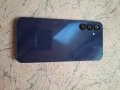Samsung Galaxy A15 работещ, със счупен дисплей, снимка 4
