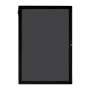 Дисплей за BLACKVIEW Tab 8 10.1, снимка 1