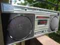 GRUNDIG RR 345 ..., снимка 16