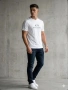 мъжки тениски prada Calvin Klein kenzo nike emporio armani , снимка 12