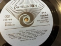 Toto - Fahrenheit, снимка 3