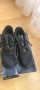 продавам оригинални мъжки маратонкаи Reebok , снимка 1