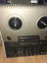 PHILIPS N4422 MAGNO-CONTROL, снимка 8