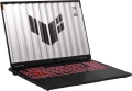 Лаптоп ASUS TUF Gaming A16 2025 FA608UM-RV016 - 16" IPS FullHD+, AMD Ryzen 7 260, 16GB DDR5, 1TB SSD, снимка 4