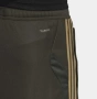 Долнище / панталон Adidas Men's Tiro 19 Pants, снимка 7
