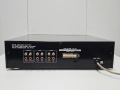 EQ стерео графичен еквалайзер Hi-Fi ретро AKAI EA-M719, снимка 8