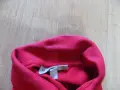 тениска burberry риза потник блуза фанела потник худи горнище мъжка оригинал S, снимка 8