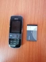 Nokia 2690, снимка 1