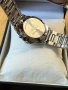 Orient 3 звезди automatic , снимка 6