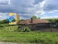 Къща с парцел в село Васил Левски, общ. Опан, снимка 3