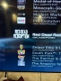 Ps3, снимка 6