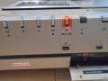 betamax Sony sl-t7me, снимка 4