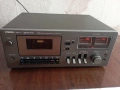 Дек WEGA C 3941-2 с глава F/F, снимка 6