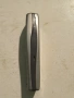 Нокия 6610, снимка 4