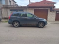 Honda CR-V 3 2.0 Газ/Бензин Автомат , снимка 2