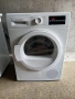 Сушилня Bosch WTG86400/08, Serie 6 , снимка 1