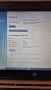 HP elitebook 8440p , снимка 4