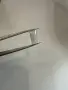 Естествен аквамарин 5.65 ct – Emerald Cut – естествен скъпоценен камък, снимка 11