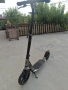 Тротинетка Oxelo, снимка 3