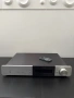 Classe  CP-47.5 Pre.Amp, снимка 6