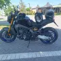 Yamaha MT 09 SP, снимка 18