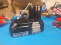 Продавам рециклирана батерия Hitachi BCL1815 18V – 3.0Ah, снимка 7
