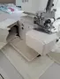 четириконечен оверлог  VICTORIA HA4004 DF, снимка 10