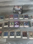 Yu-Gi-Oh! Lot – 230 карти + оригинална кутия | Konami, снимка 4