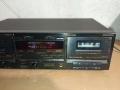 Двукасетен дек Pioneer CT-W601R, снимка 5